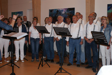 Uitvoering 2014 KGV (32).jpg